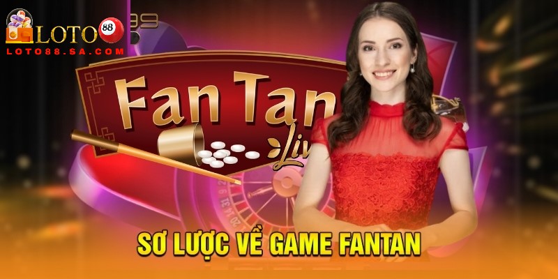 Fantan: Hướng dẫn từ A-Z và mẹo chơi luôn thắng 3 Bạn có thể an tâm tham gia game ngay