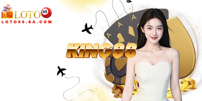 Blackjack Loto88: Chinh phục 21, làm chủ ván bài đẳng cấp 1 Blackjack Loto88 thu hút đông đảo người chơi tham gia