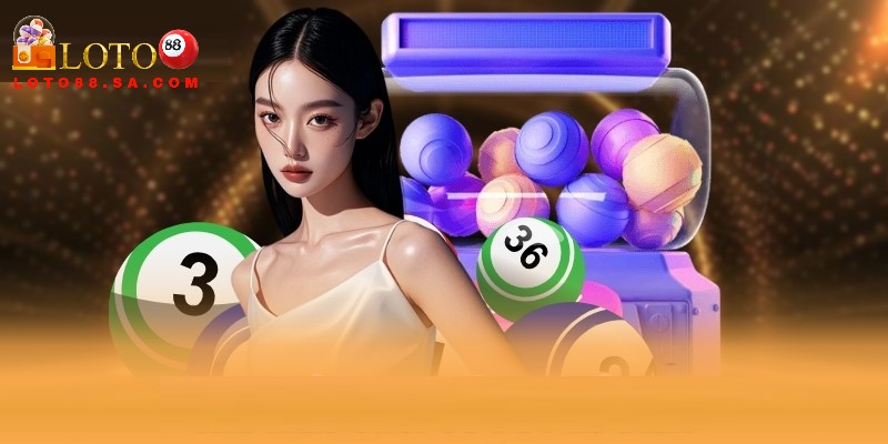Mẹo chơi lô 3 miền bất bại: Bí quyết chốt số chuẩn xác 2 Bạn nên áp dụng mẹo chơi lô 3 miền bất bại theo nuôi khung