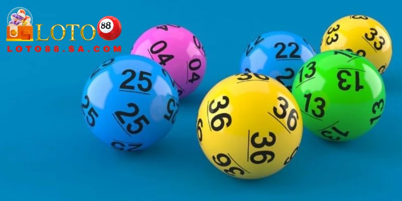 Mẹo chơi lô 3 miền bất bại: Bí quyết chốt số chuẩn xác 4 Bạn nên tránh sai lầm khi tham gia bắt lô