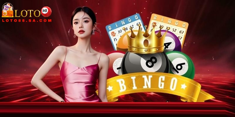 Bạch thủ lô: Bí quyết soi cầu chính xác, thắng lớn 4 Bắt bạch thủ lô nên dựa vào các dấu hiệu đặc biệt