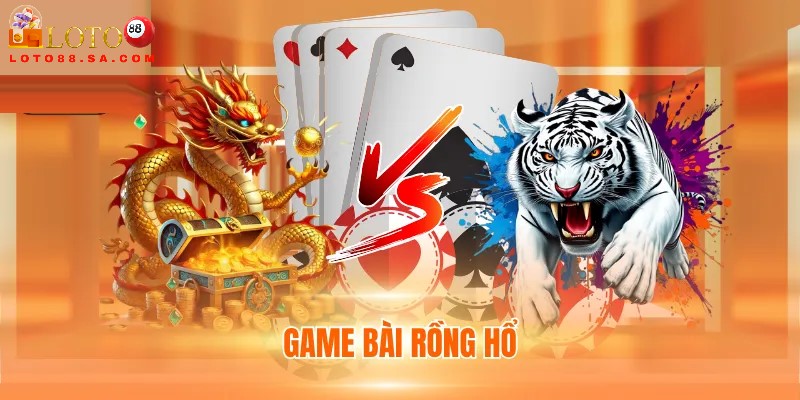 Rồng Hổ: Bí quyết chinh phục siêu phẩm cá cược casino 2 Chú ý đến chiến thuật khi đặt cược theo cầu