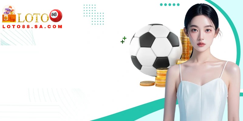 Kèo Châu Á: Bí quyết chinh phục mọi trận đấu đỉnh cao 1 Kèo châu Á là loại cược phổ biến trong bóng đá hiện nay