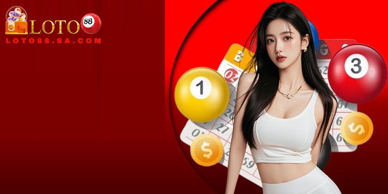 Mẹo chơi lô 3 miền bất bại: Bí quyết chốt số chuẩn xác 3 Luôn quản lý vốn phù hợp khi tham gia bắt lô