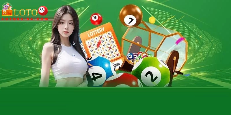 Mẹo chơi lô 3 miền bất bại: Bí quyết chốt số chuẩn xác 1 Mẹo chơi lô 3 miền bất bại dựa trên đặc điểm của các hình thức