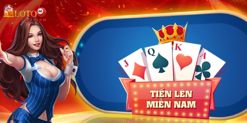 Mẹo chơi Tiến lên miền Nam bách thắng từ cao thủ 1 Mẹo chơi Tiến lên Miền Nam đòi hỏi bạn cần ghi nhớ đối thủ