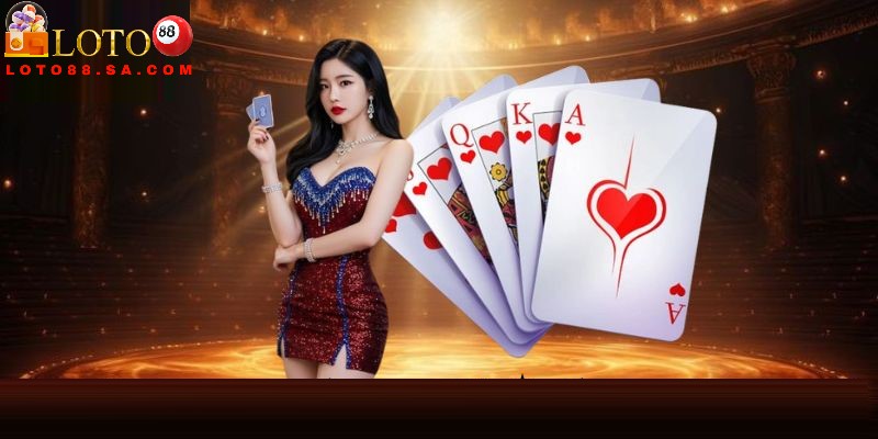 Mẹo chơi Tiến lên miền Nam bách thắng từ cao thủ 3 Tham gia Tiến lên miền Nam đừng quên chiến thuật cắt cầu đối thủ