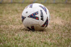 World Cup 2026 - bóng đá