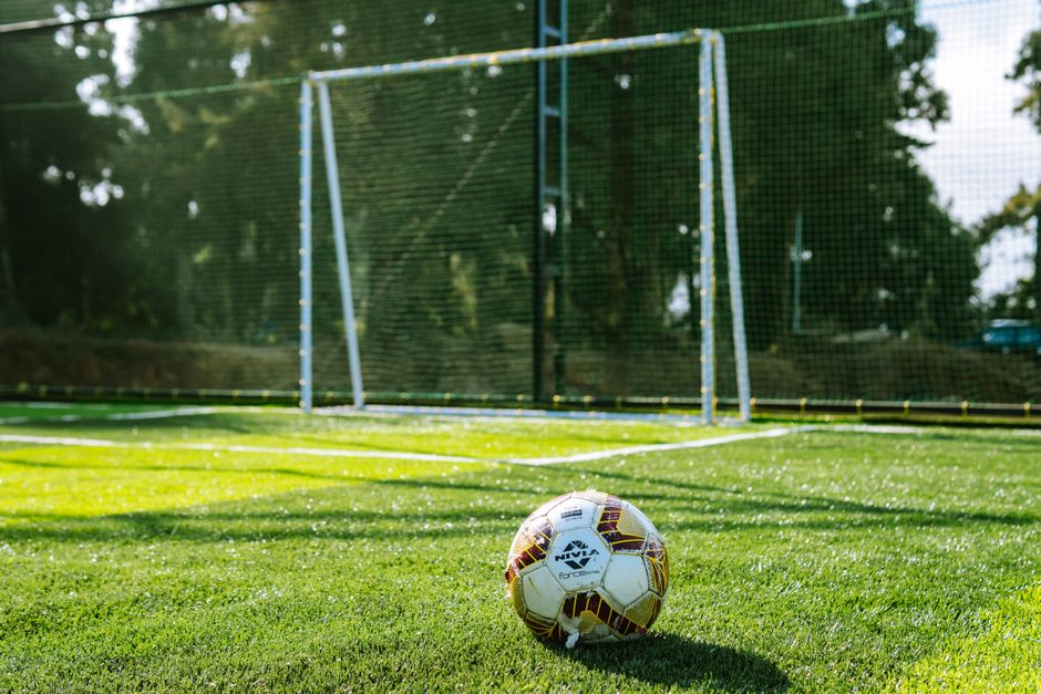 World Cup 2026 - bóng đá